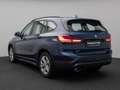 BMW X1 xD25e Sport Line Kamera DAB Geschwindigkeitsr Bleu - thumbnail 9