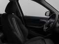 BMW X1 xD25e Sport Line Kamera DAB Geschwindigkeitsr Bleu - thumbnail 36