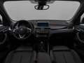 BMW X1 xD25e Sport Line Kamera DAB Geschwindigkeitsr Bleu - thumbnail 39