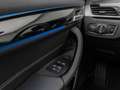 BMW X1 xD25e Sport Line Kamera DAB Geschwindigkeitsr Bleu - thumbnail 33