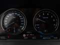 BMW X1 xD25e Sport Line Kamera DAB Geschwindigkeitsr Bleu - thumbnail 41