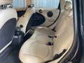 MINI Cooper SD Countryman 2.0 NUOVA Czarny - thumbnail 14