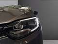 Renault Scenic Initiale Paris Grau - thumbnail 8