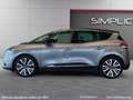 Renault Scenic Initiale Paris Grau - thumbnail 6