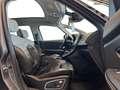 Renault Scenic Initiale Paris Grau - thumbnail 10