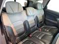 Renault Scenic Initiale Paris Grau - thumbnail 11