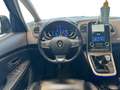 Renault Scenic Initiale Paris Grau - thumbnail 12