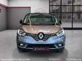 Renault Scenic Initiale Paris Grau - thumbnail 4