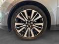 Renault Scenic Initiale Paris Grau - thumbnail 15