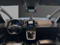 Renault Scenic Initiale Paris Grau - thumbnail 2