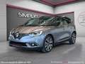 Renault Scenic Initiale Paris Grau - thumbnail 5