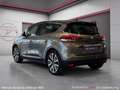 Renault Scenic Initiale Paris Grau - thumbnail 3