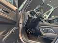 Renault Scenic Initiale Paris Grau - thumbnail 13