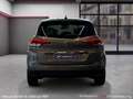 Renault Scenic Initiale Paris Grau - thumbnail 7