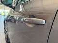 Renault Scenic Initiale Paris Grau - thumbnail 14