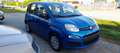 Fiat Panda PANDA 1.0 FIREFLY HYBRID   NEO PATENTATI!! Blu/Azzurro - thumbnail 1