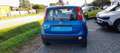 Fiat Panda PANDA 1.0 FIREFLY HYBRID   NEO PATENTATI!! Blu/Azzurro - thumbnail 5