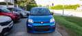Fiat Panda PANDA 1.0 FIREFLY HYBRID   NEO PATENTATI!! Blu/Azzurro - thumbnail 2