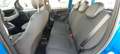 Fiat Panda PANDA 1.0 FIREFLY HYBRID   NEO PATENTATI!! Blu/Azzurro - thumbnail 8