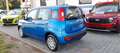 Fiat Panda PANDA 1.0 FIREFLY HYBRID   NEO PATENTATI!! Blu/Azzurro - thumbnail 4