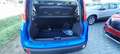 Fiat Panda PANDA 1.0 FIREFLY HYBRID   NEO PATENTATI!! Blu/Azzurro - thumbnail 11