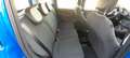 Fiat Panda PANDA 1.0 FIREFLY HYBRID   NEO PATENTATI!! Blu/Azzurro - thumbnail 9