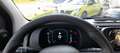 Fiat Panda PANDA 1.0 FIREFLY HYBRID   NEO PATENTATI!! Blu/Azzurro - thumbnail 12