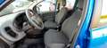 Fiat Panda PANDA 1.0 FIREFLY HYBRID   NEO PATENTATI!! Blu/Azzurro - thumbnail 7