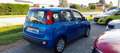 Fiat Panda PANDA 1.0 FIREFLY HYBRID   NEO PATENTATI!! Blu/Azzurro - thumbnail 6