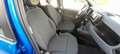 Fiat Panda PANDA 1.0 FIREFLY HYBRID   NEO PATENTATI!! Blu/Azzurro - thumbnail 10