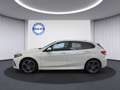BMW 118 Bmw 118 i M Sport LED*NAVI*LEDER*TEMPOMAT Weiß - thumbnail 4
