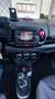 Fiat 500L 1.3 Multijet Dualogic Grigio - thumbnail 4