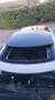 Fiat 500L 1.3 Multijet Dualogic Grigio - thumbnail 7