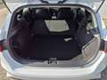 Kia Ceed / cee'd Ceed 5-Türer 1.5 T-GDI (140 PS) ISG DCT7 Spirit Te Weiß - thumbnail 18