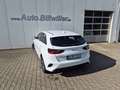 Kia Ceed / cee'd Ceed 5-Türer 1.5 T-GDI (140 PS) ISG DCT7 Spirit Te Weiß - thumbnail 6