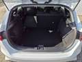 Kia Ceed / cee'd Ceed 5-Türer 1.5 T-GDI (140 PS) ISG DCT7 Spirit Te Weiß - thumbnail 16