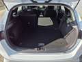 Kia Ceed / cee'd Ceed 5-Türer 1.5 T-GDI (140 PS) ISG DCT7 Spirit Te Weiß - thumbnail 13