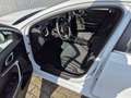 Kia Ceed / cee'd Ceed 5-Türer 1.5 T-GDI (140 PS) ISG DCT7 Spirit Te Weiß - thumbnail 7