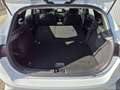 Kia Ceed / cee'd Ceed 5-Türer 1.5 T-GDI (140 PS) ISG DCT7 Spirit Te Weiß - thumbnail 14