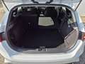 Kia Ceed / cee'd Ceed 5-Türer 1.5 T-GDI (140 PS) ISG DCT7 Spirit Te Weiß - thumbnail 17