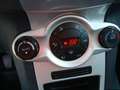 Ford Fiesta Titanium KLIMA EURO 5 ZV RD ALLUFELGE 1 HAND - thumbnail 14
