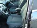 Ford Fiesta Titanium KLIMA EURO 5 ZV RD ALLUFELGE 1 HAND - thumbnail 12