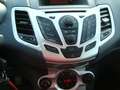 Ford Fiesta Titanium KLIMA EURO 5 ZV RD ALLUFELGE 1 HAND - thumbnail 16