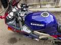 Kawasaki ZZR 600 Guter zustand  Gutachten Reifen ohne Fabrikatsbind - thumbnail 8