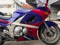Kawasaki ZZR 600 Guter zustand  Gutachten Reifen ohne Fabrikatsbind - thumbnail 1
