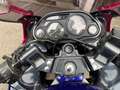 Kawasaki ZZR 600 Guter zustand  Gutachten Reifen ohne Fabrikatsbind - thumbnail 23