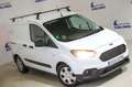 Ford Transit Courier 1.0 Ecoboost Wit - thumbnail 14