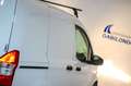 Ford Transit Courier 1.0 Ecoboost Bianco - thumbnail 13