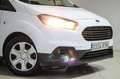 Ford Transit Courier 1.0 Ecoboost Blanc - thumbnail 21