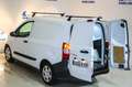 Ford Transit Courier 1.0 Ecoboost Blanc - thumbnail 25